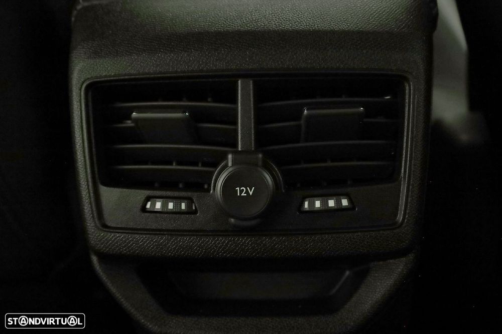 Peugeot 3008 1.6 Hybrid Allure e-EAT8 - 20