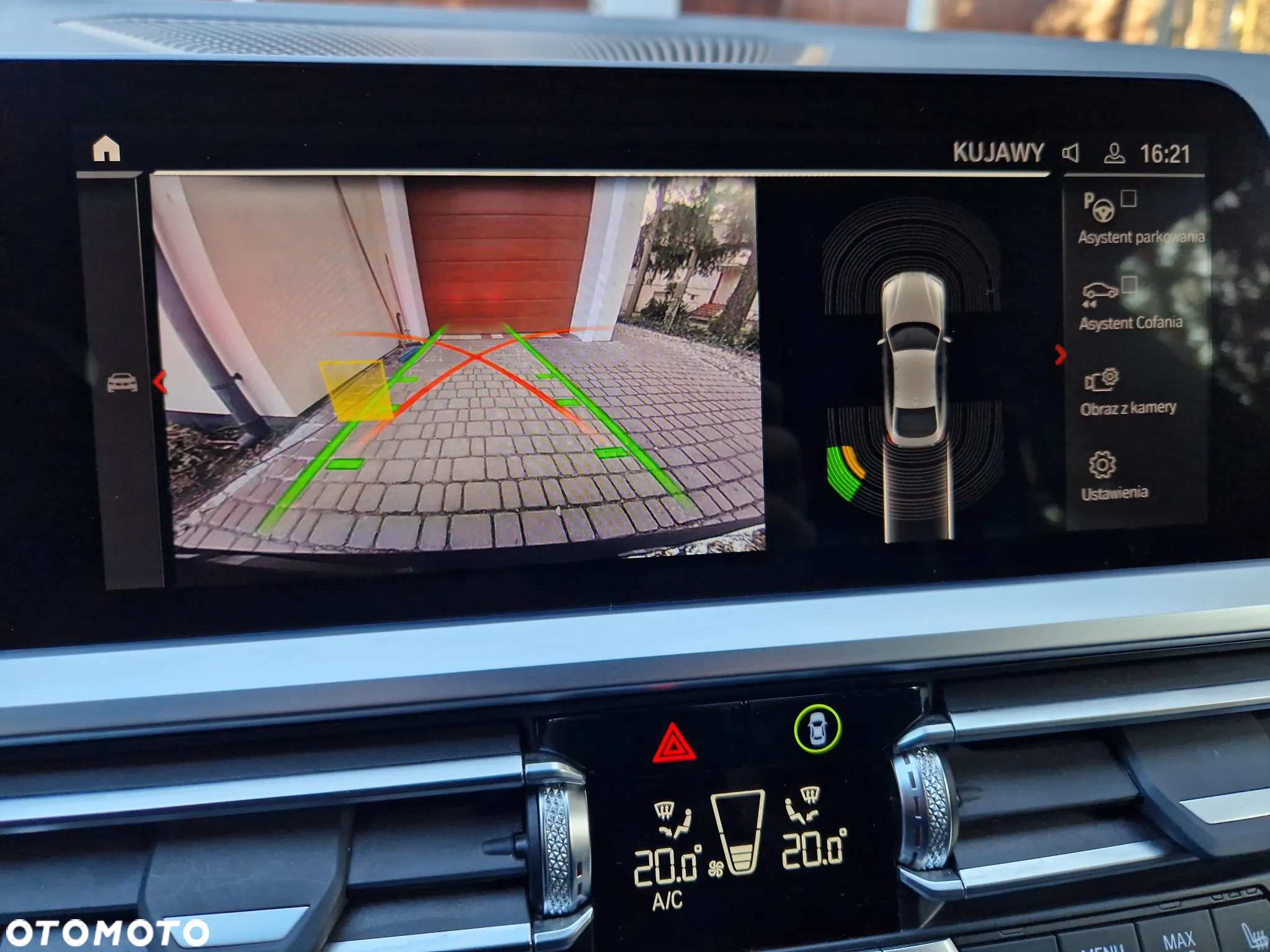BMW Seria 4 420i GPF M Sport sport - 22