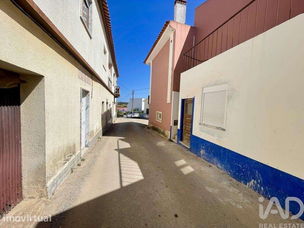 Casa / Villa T2 em Peral de 75 m2 - Grande imagem: 5/5