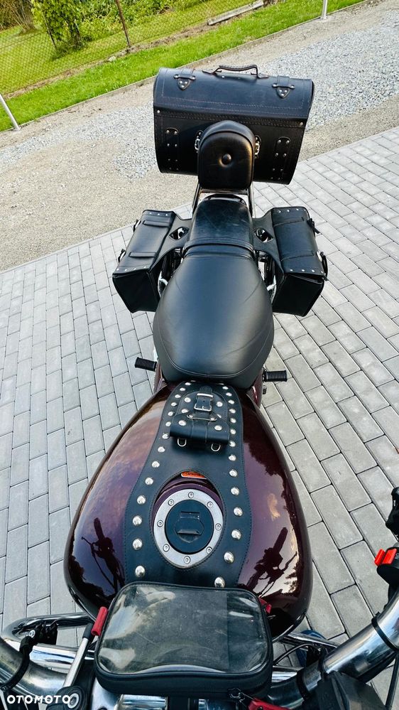 Hyosung Inny - 12