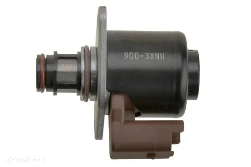 ZAWÓR PALIWA RENAULT NISSAN CITROEN DACIA  FORD SUZUKI 1.5DCI - 3