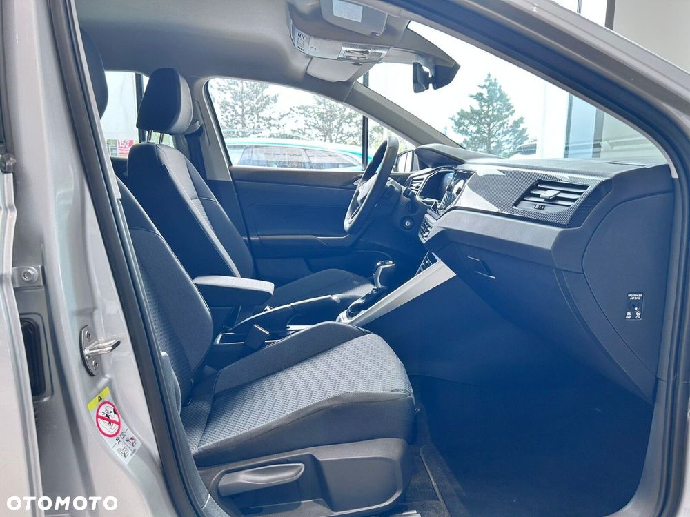 Volkswagen Polo - 12