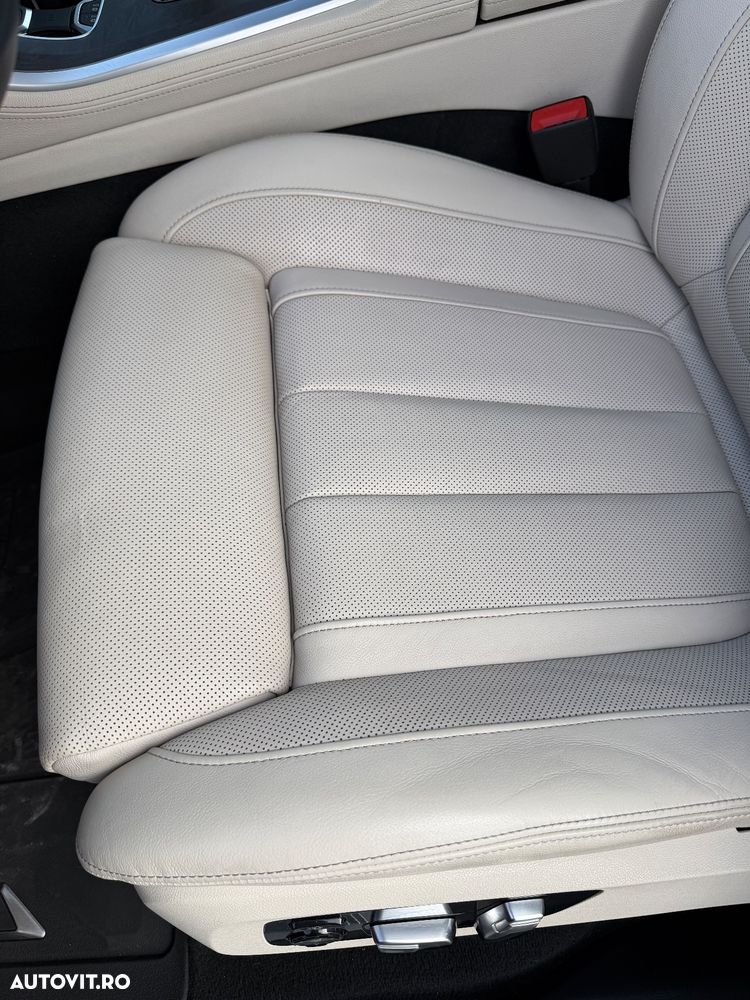 BMW X5 xDrive30d AT MHEV - 12