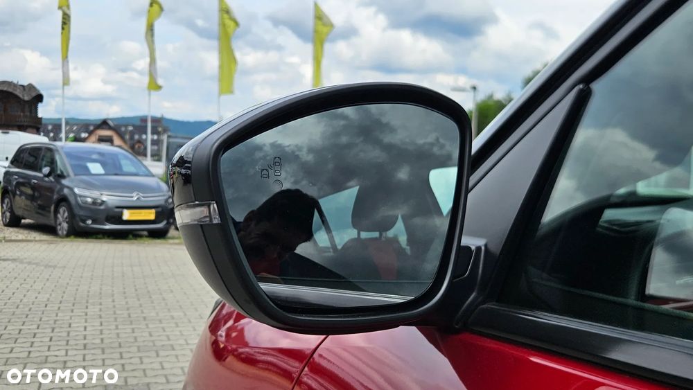 Opel Corsa 1.2 GS Line S&S - 20