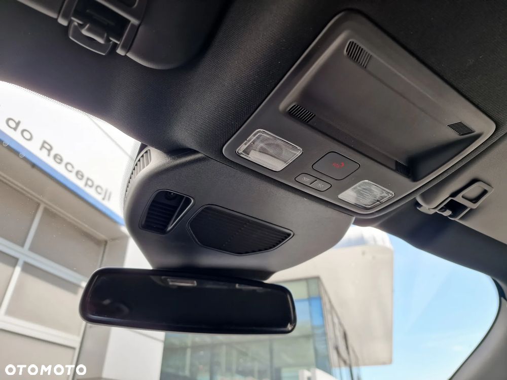 Ford Kuga 2.5 FHEV AWD ST-Line - 18