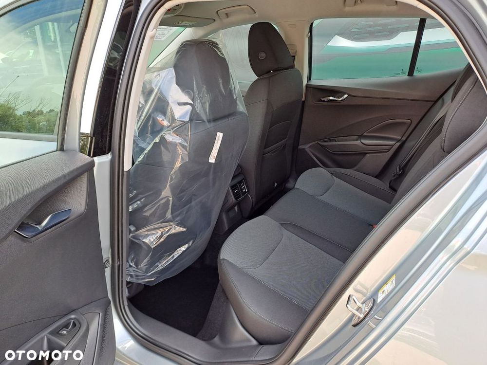 Skoda Fabia 1.0 TSI Drive - 7