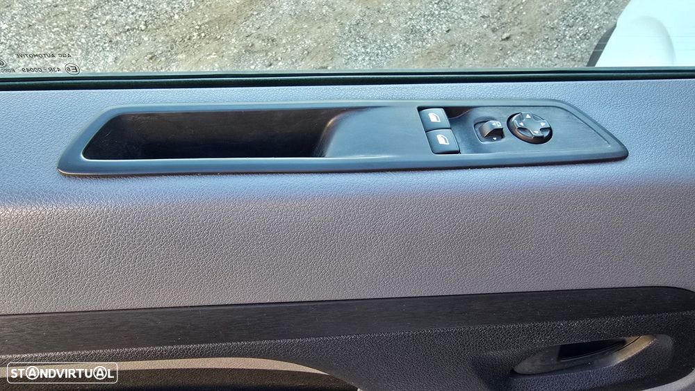 Peugeot Expert 2.0 BlueHDi L1H1 Premium Compact - 9