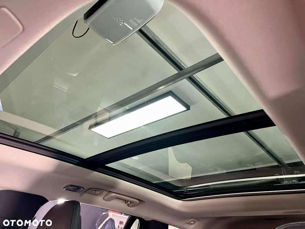 Volvo XC 90 D5 SCR AWD Momentum 7os - 19