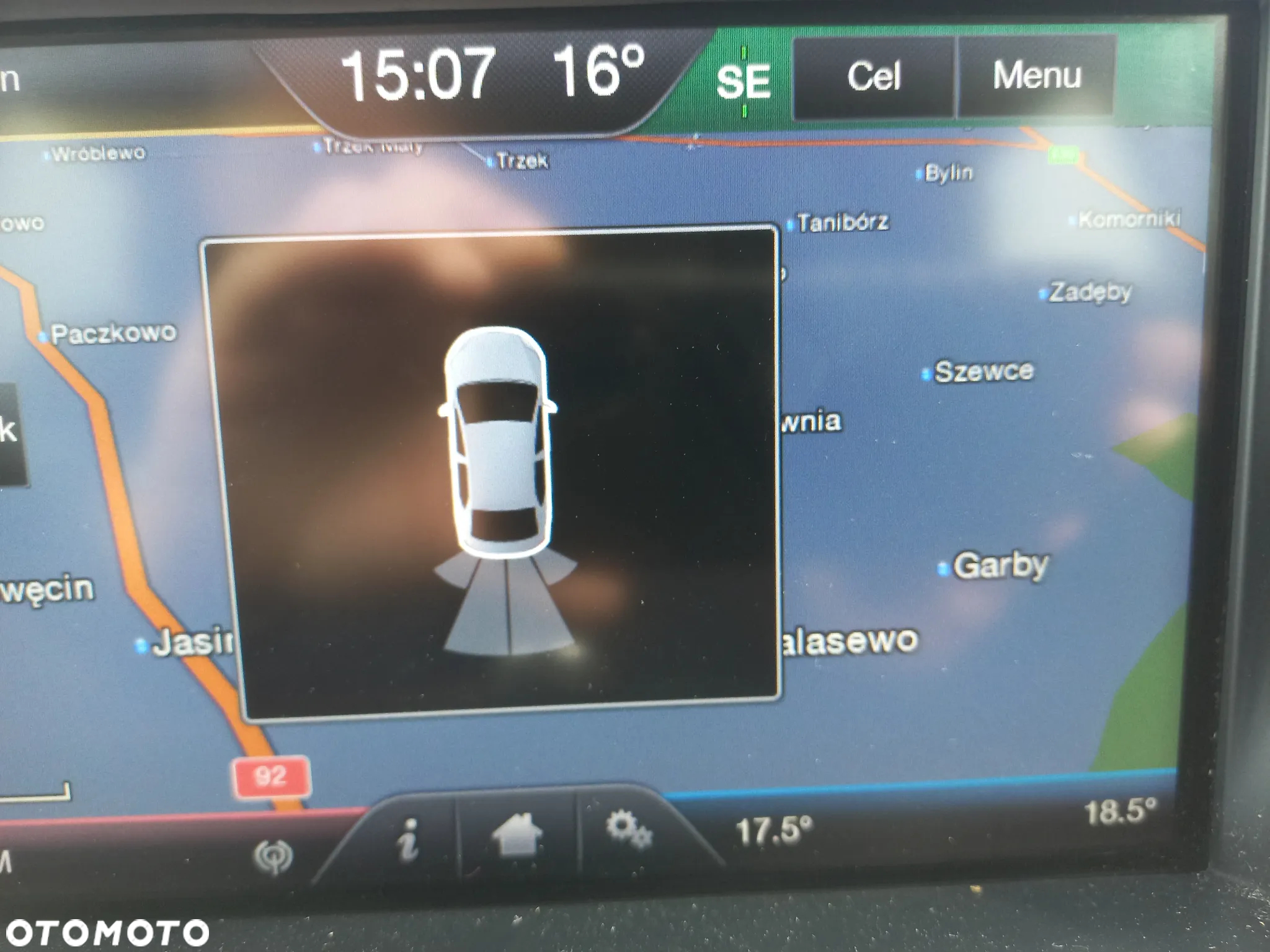 Ford C-MAX - 25