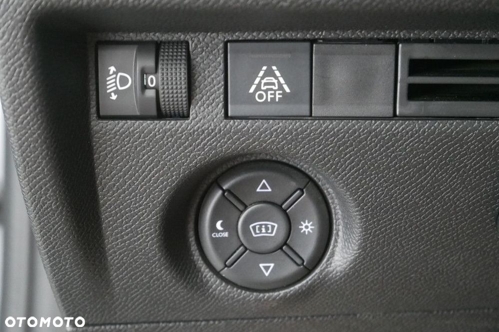 Citroën C4 1.5 BlueHDi Shine S&S - 24