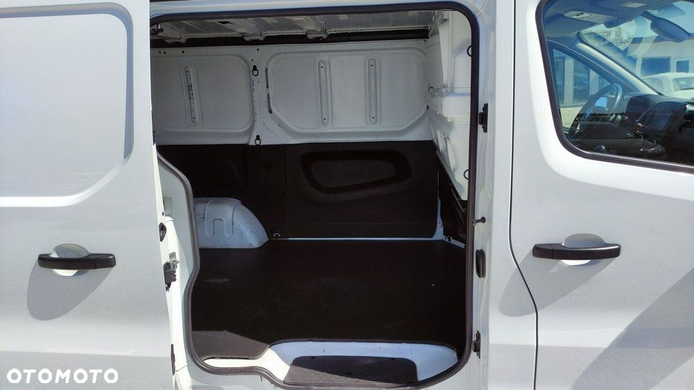 Fiat Talento - 7