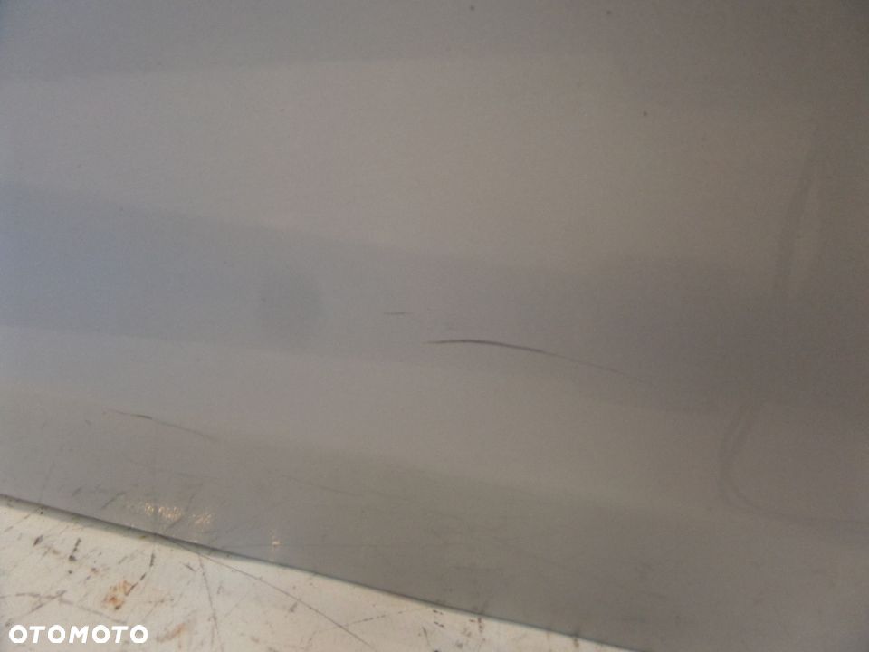 ALFA ROMEO GIULIETTA DRZWI LEWE TYŁ 620/B - 4