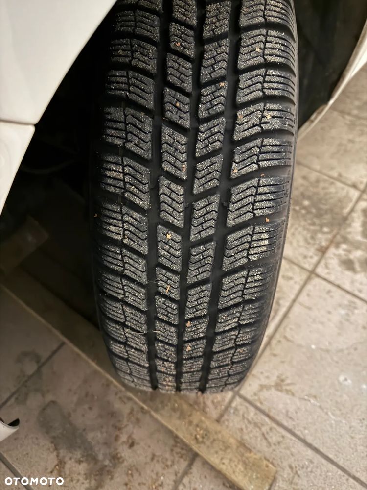 Fiat 500 1.2 8V Pop Euro6 - 13