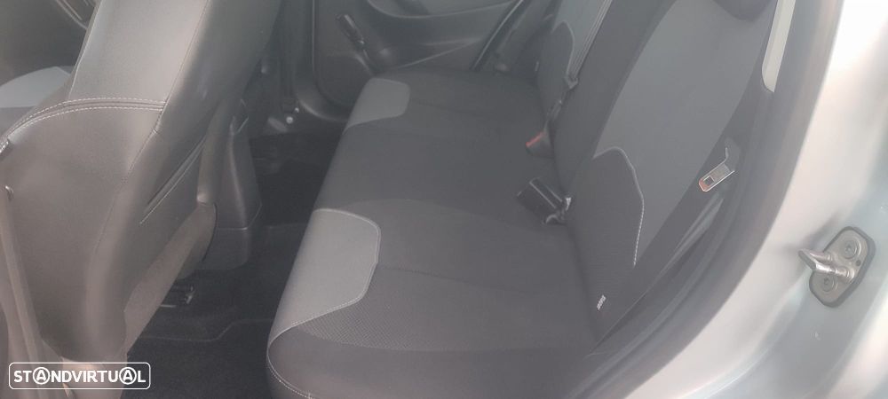 Citroën C3 1.1 Attraction - 14