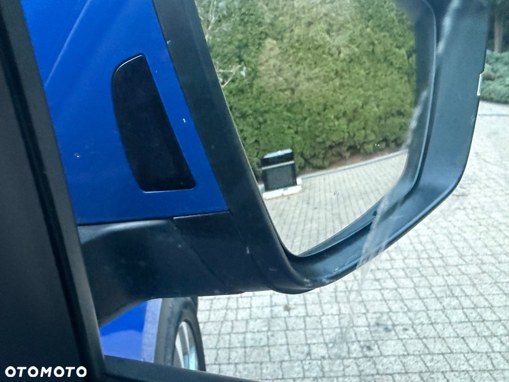 Skoda Kodiaq - 20