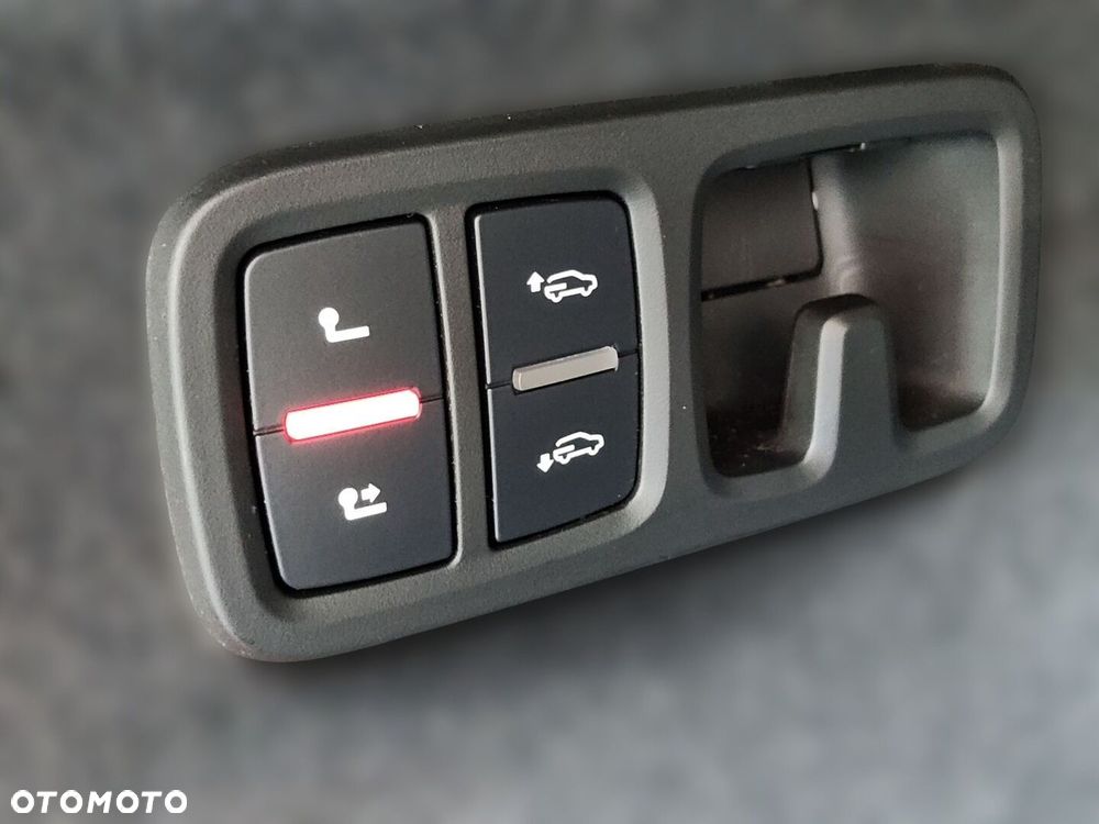 Audi SQ8 TFSI Quattro Tiptronic - 25