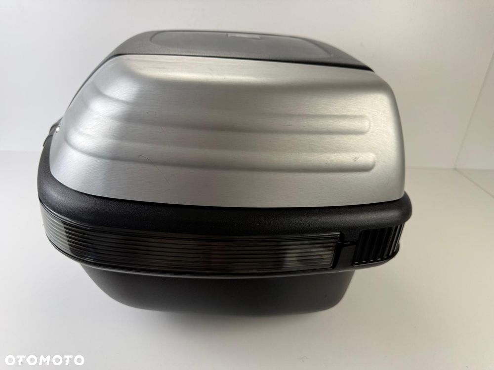 Kufer centralny Honda NC 700 750 X VFR 1200 X Varadero 1000 - 12
