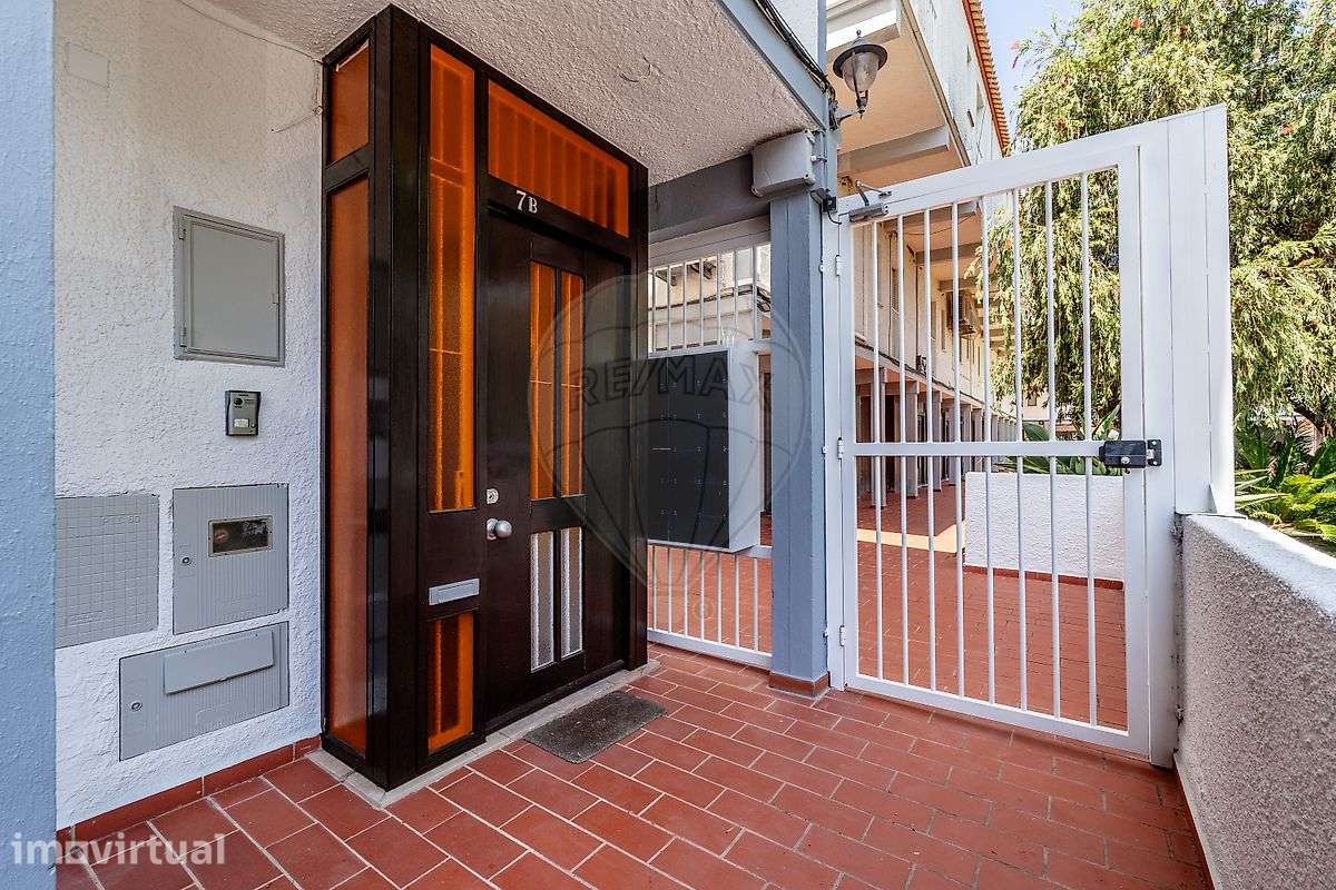 Apartamento T3 para venda - Grande imagem: 3/33