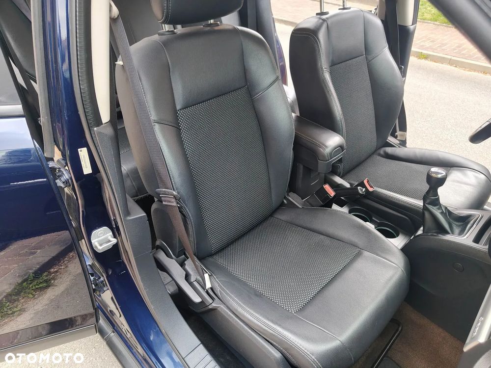 Jeep Compass 2.0I 4x2 North - 20