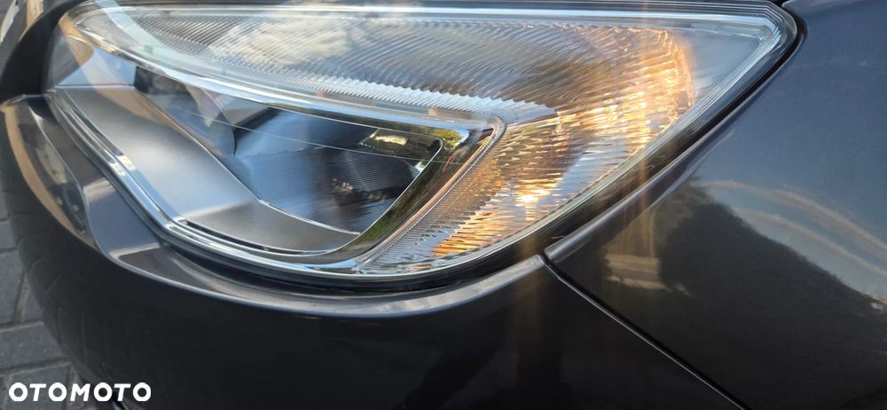 Opel Astra 1.6 Active - 24