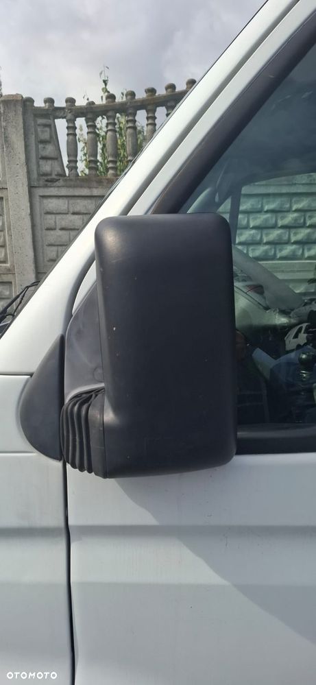 IVECO DAILY III LIFT 2.8HDI 8140.43S 04-06 SCHOWEK - 4