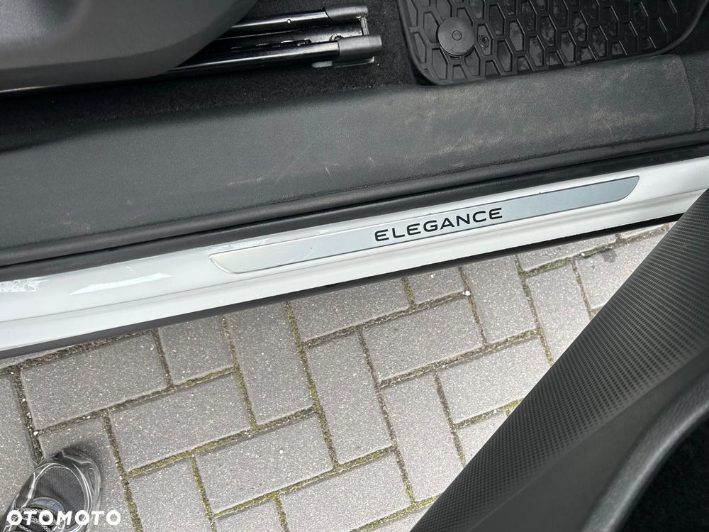 Volkswagen Tiguan 1.5 eHybrid PHEV 150kW Elegance DSG - 32
