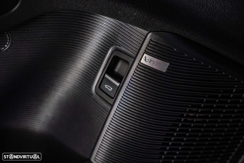 BYD Seal U 1.5 DM-i Boost - 13