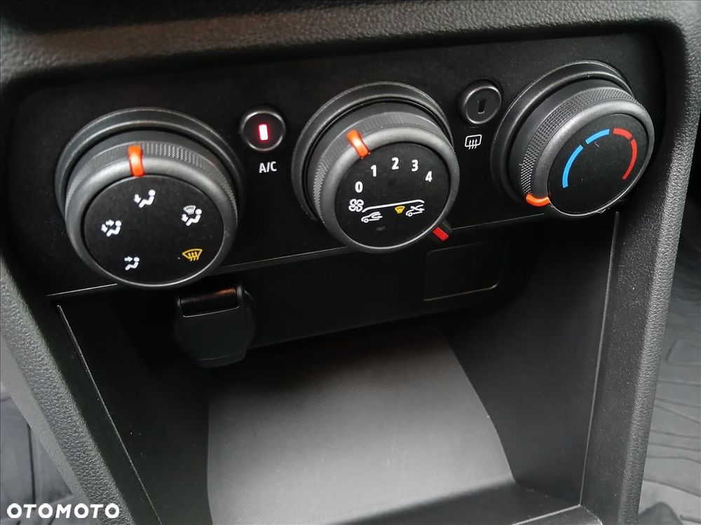 Dacia Sandero 1.0 TCe Expression - 15