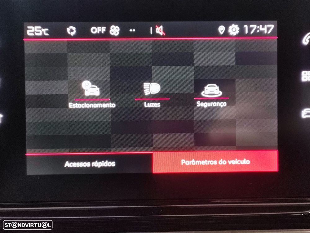 Citroën C3 1.2 PureTech Plus - 18