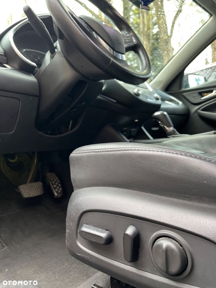 Chevrolet Malibu - 11