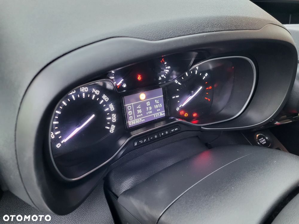 Toyota Proace City Verso Long 1.2 D-4T Family - 23