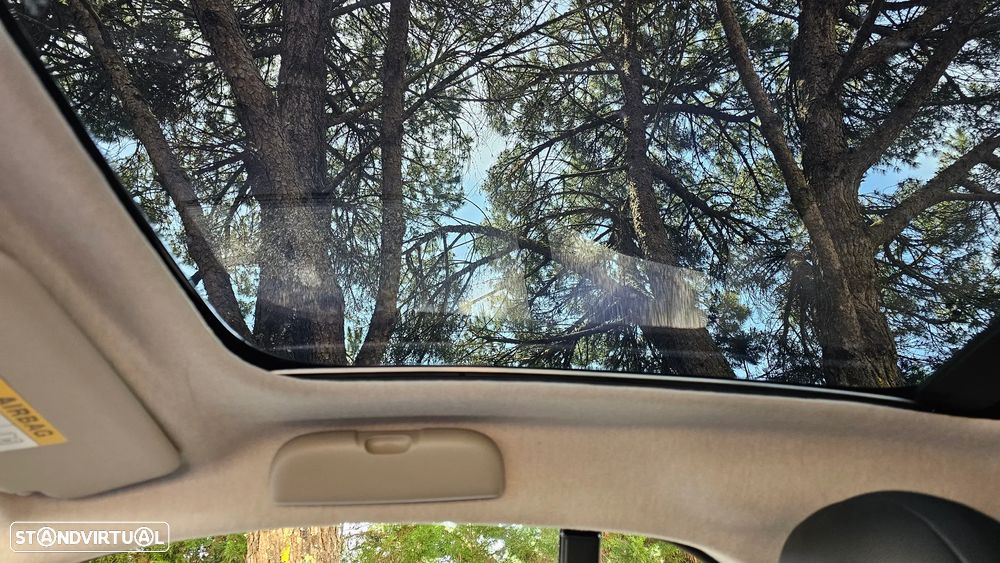 Smart ForTwo Coupé EQ passion - 10