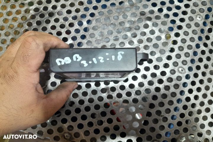 MODUL 4N50T-95338-AA 4N50T-95338-AA Volvo V50 1 [2003 - 2011] wagon 2 - 2