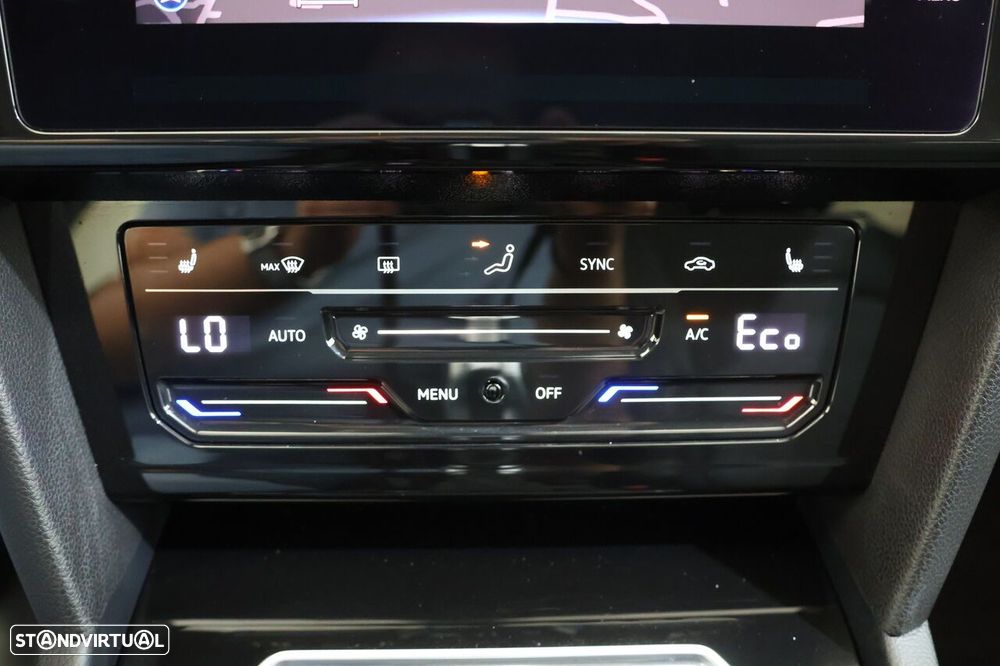 VW Arteon Shooting Brake 1.4 TSI eHybrid Elegance - 32