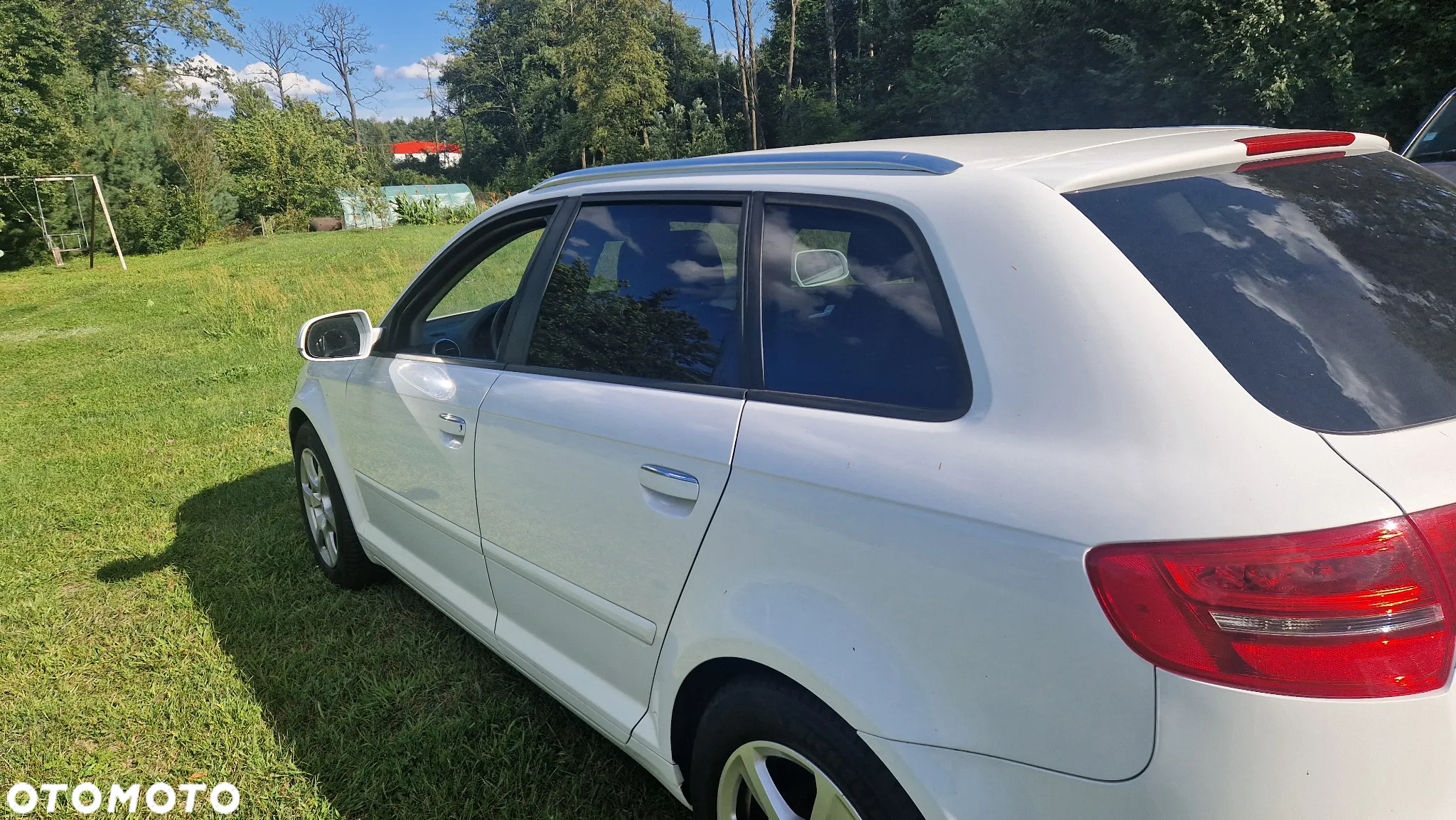 Audi A3 ver-1-6-tdi-ambiente - 2