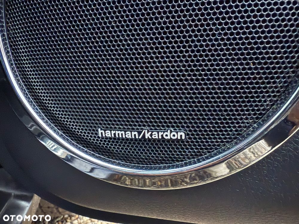 Nissan X-Trail 1.6 DCi ALL-MODE 4x4i Tekna - 19