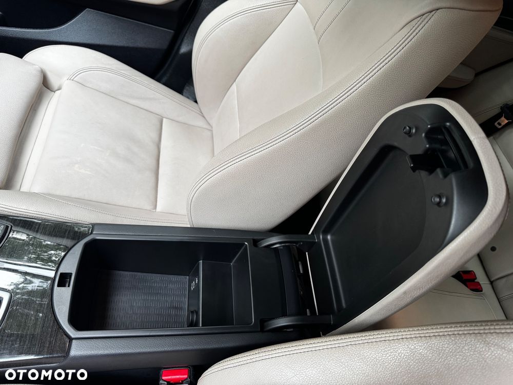 BMW X4 xDrive20d xLine - 20