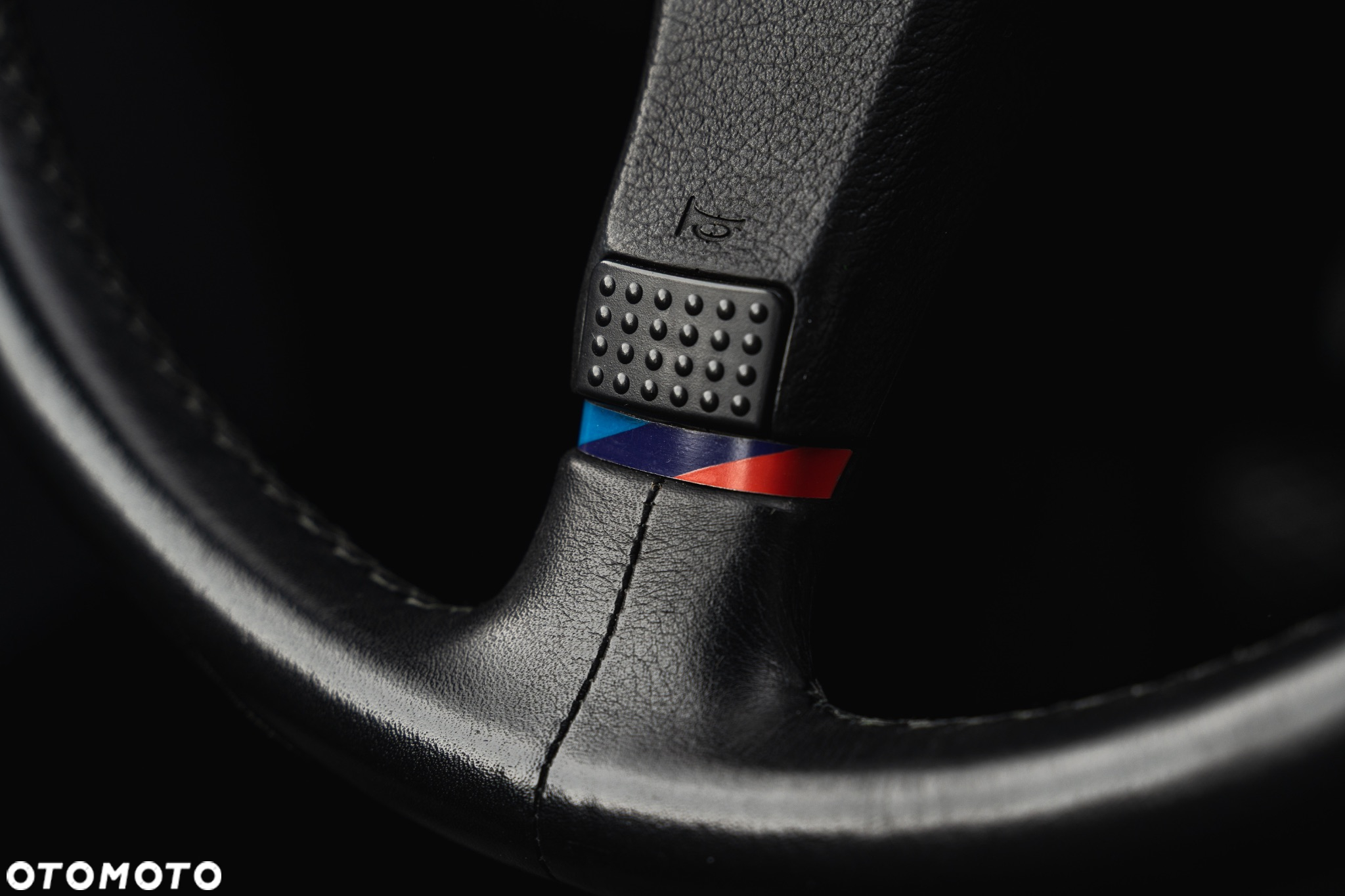 BMW M3 Standard - 26
