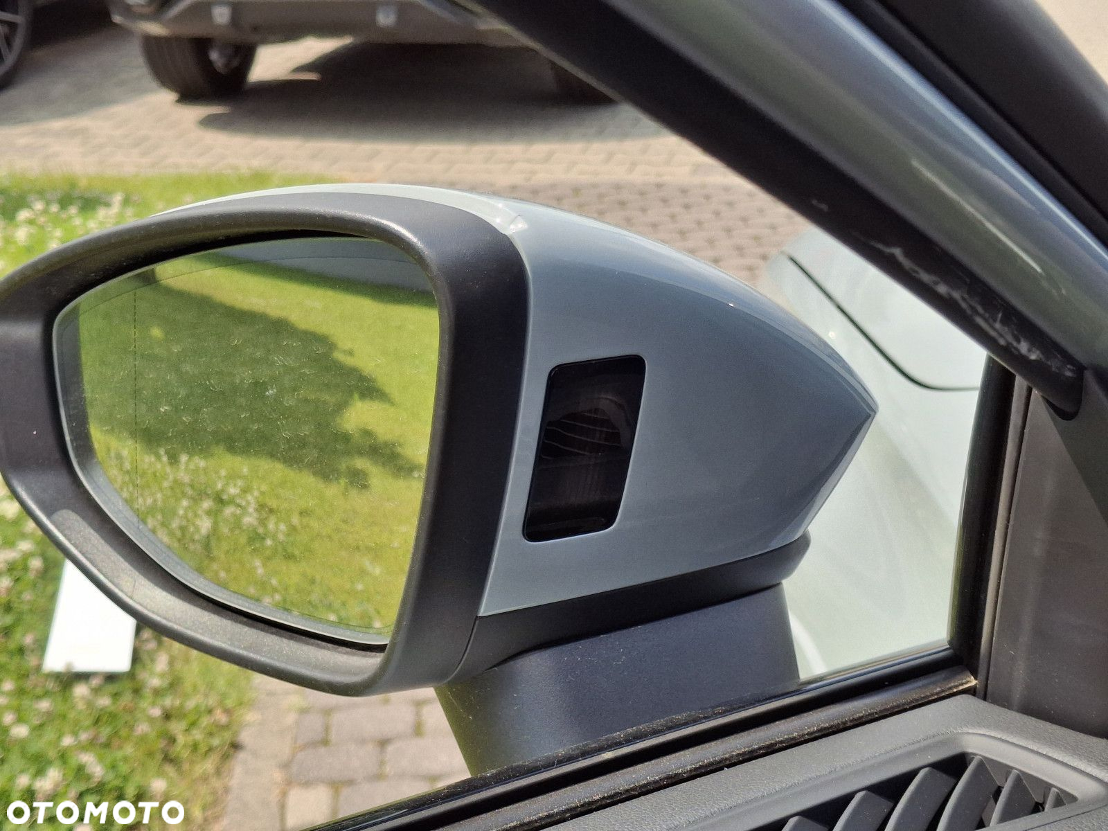Audi A3 - 14