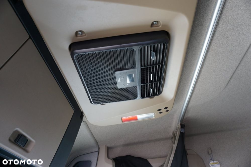 MAN TGS 18.400 4X2 BLS * 2020 * - 9