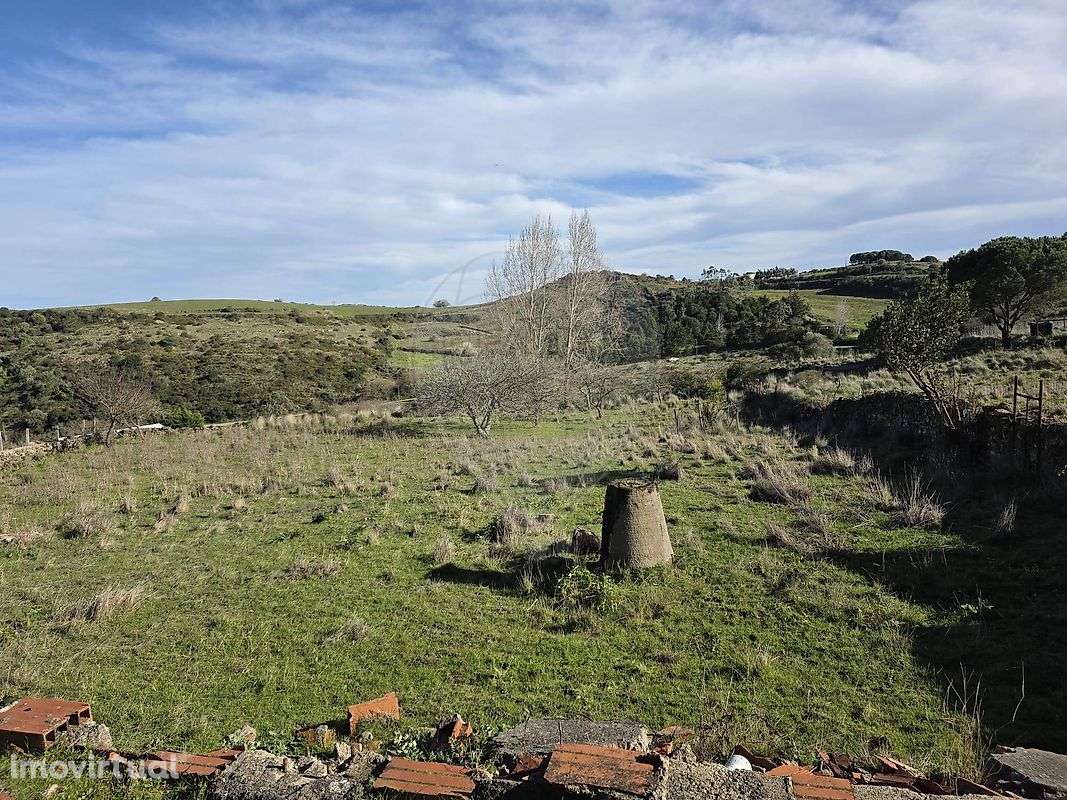 Terreno  para venda - Grande imagem: 5/9