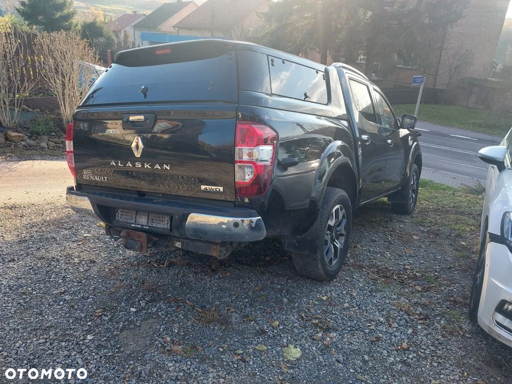 Mitsubishi L200 - 15