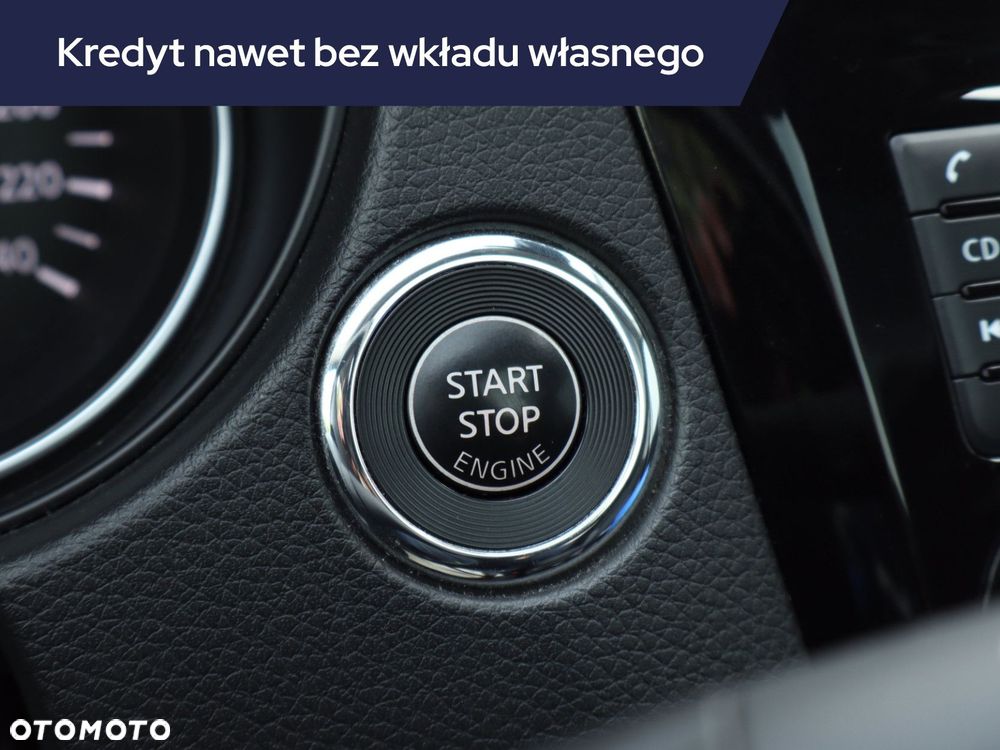 Nissan Qashqai - 19