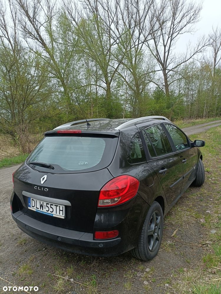 Renault 4 - 5