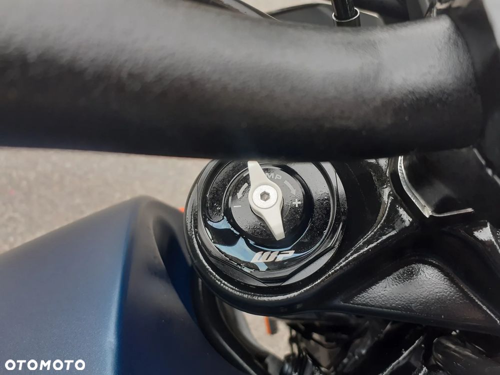 KTM Adventure - 29