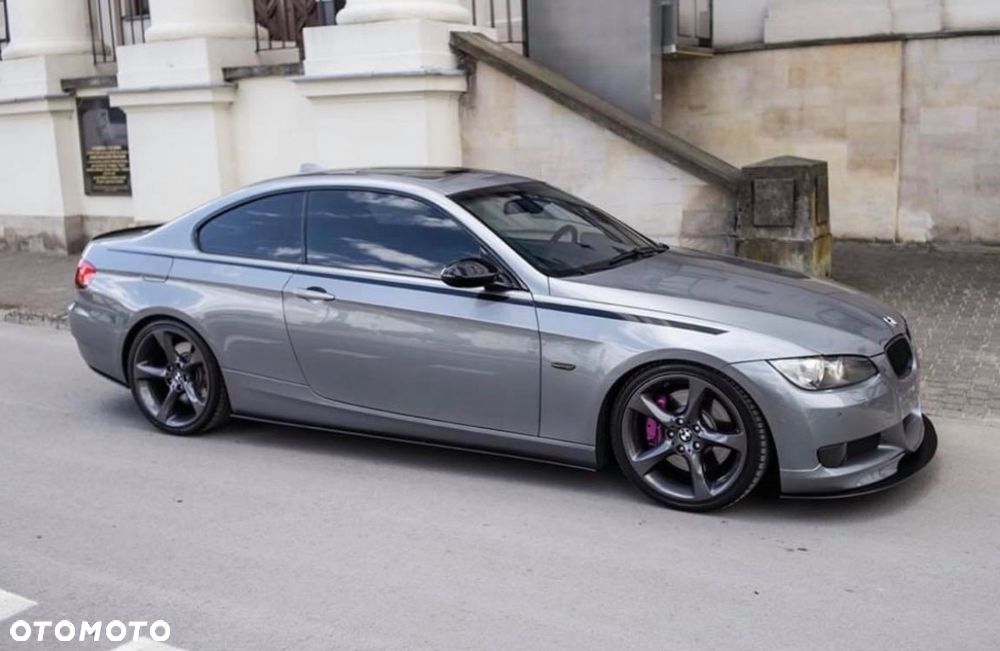BMW Seria 3 - 3