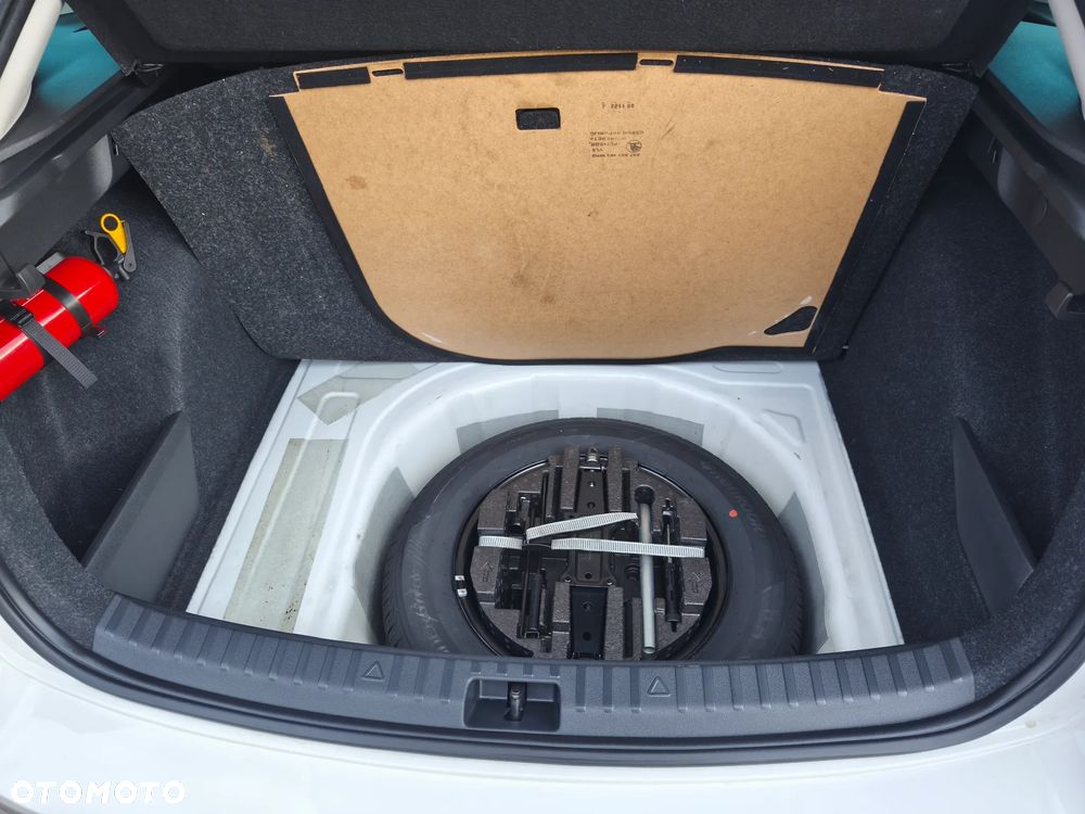 Skoda Scala 1.0 TSI Ambition - 8