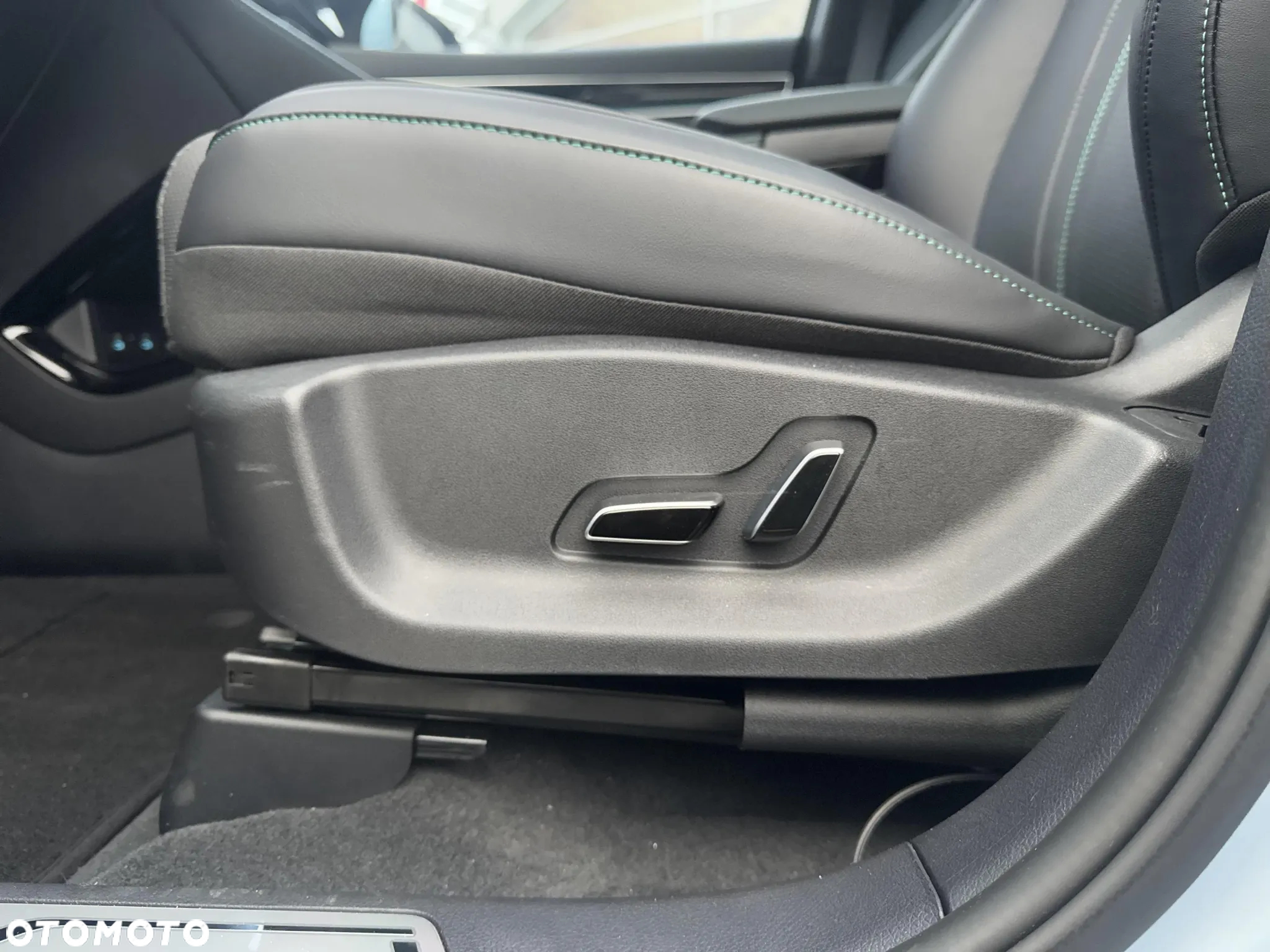 BYD Seal U 1.5 DM-i Boost - 9