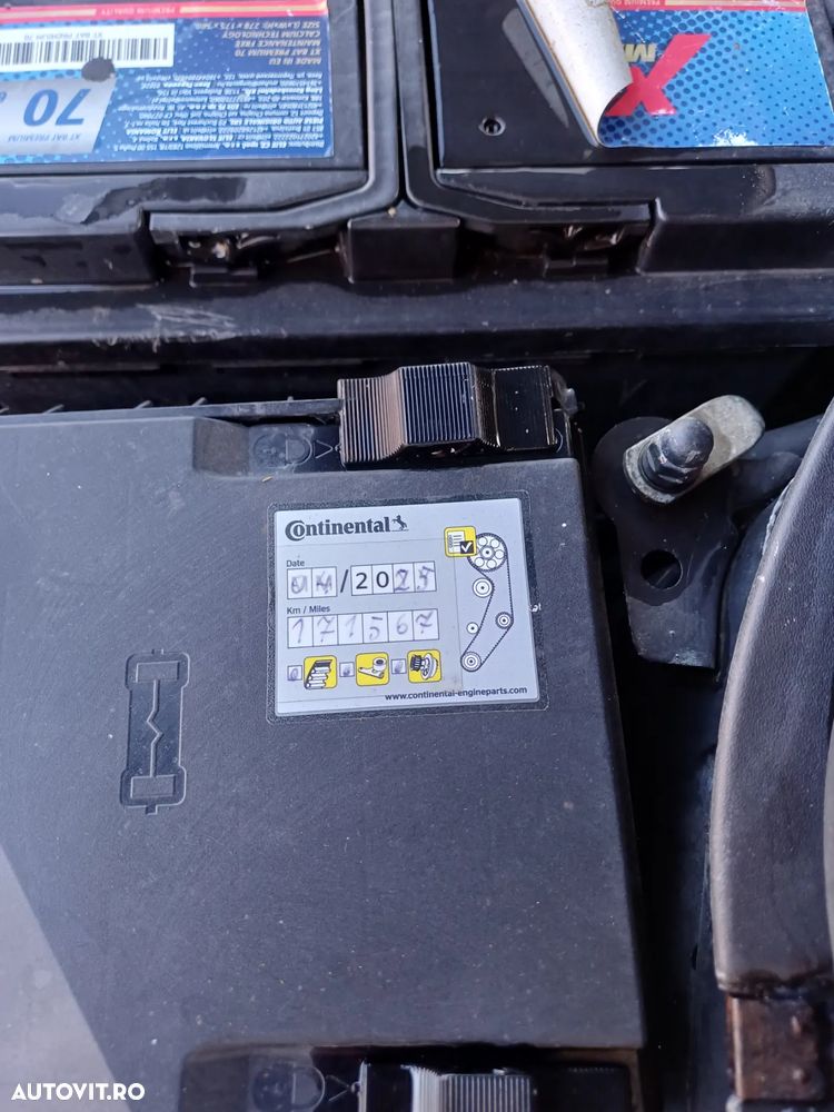 Volkswagen Passat 2.0 TDI DPF R-Line Edition - 14