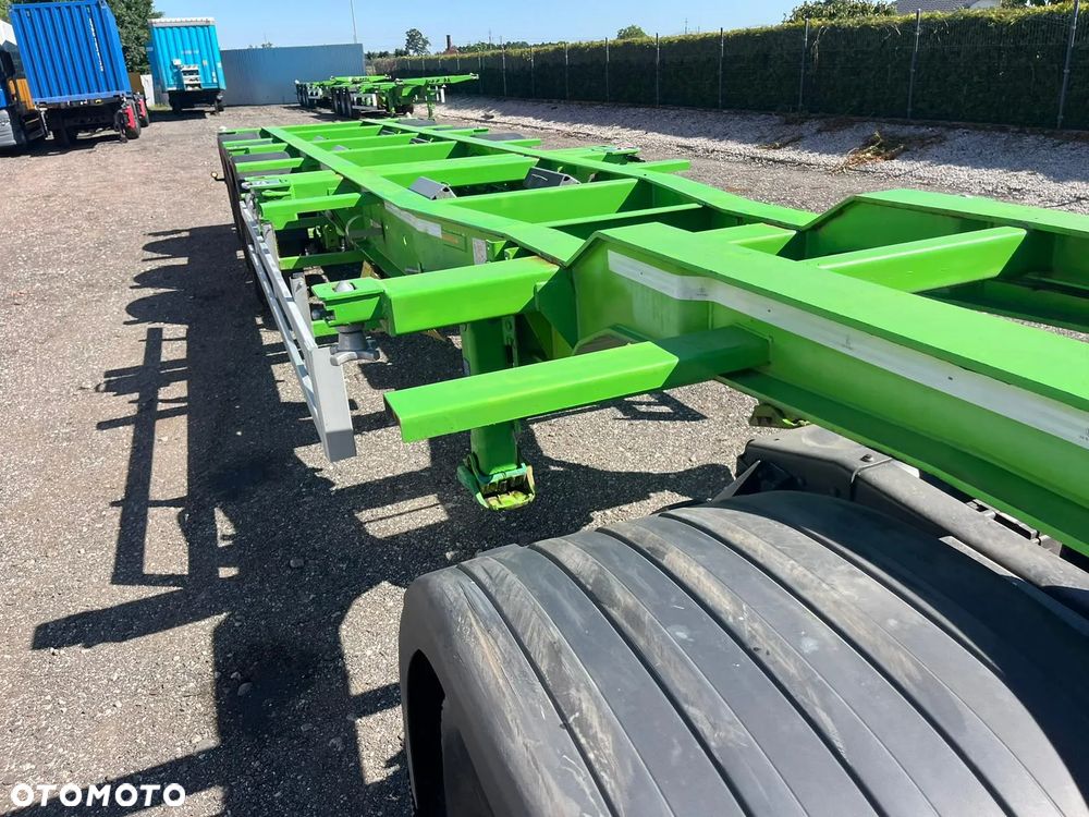Krone - 16